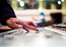 Prepare yourself for Apple Eyes